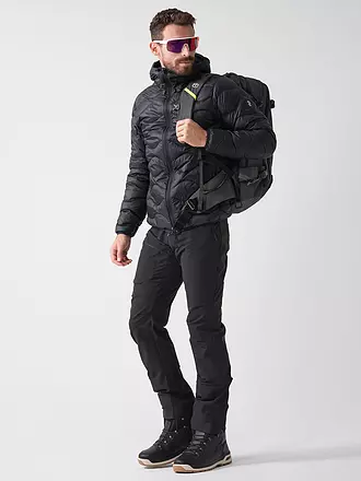 PEAK PERFORMANCE | Chaqueta de plumón Helium para hombre |